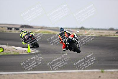 media/Apr-18-2025-TrackDaz (Fri) [[45f5874c44]]/C Group/Session 2 (Turn 10)/